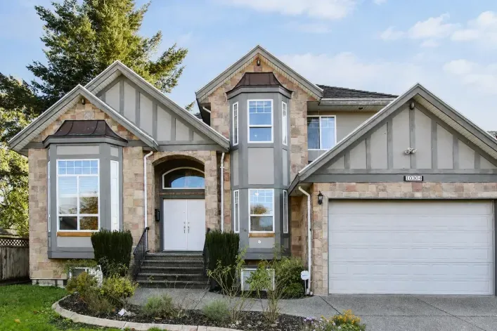 10304 128 STREET, Surrey