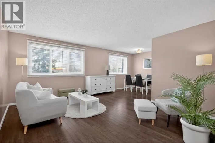 10304 Braeside Drive SW, Calgary