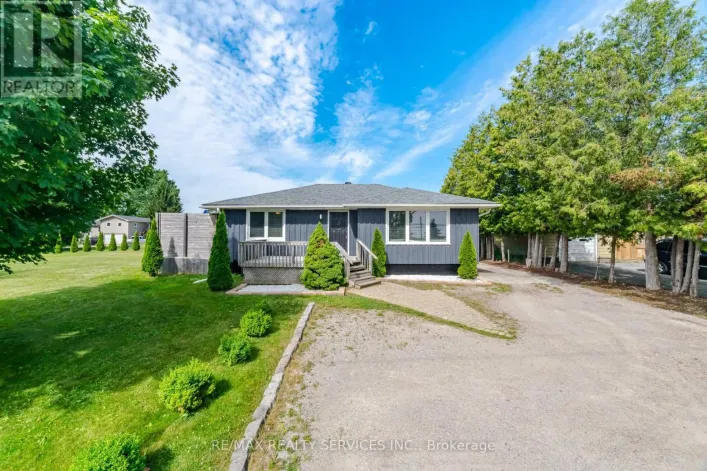 10304 COUNTY ROAD 10 ROAD, Clearview