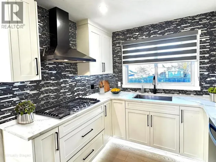 10304 Elbow Drive SW, Calgary