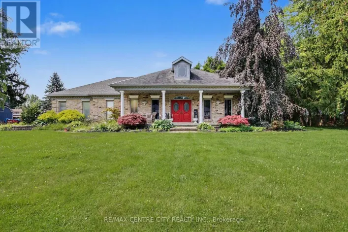 10308 GREENPARK DRIVE, Southwold