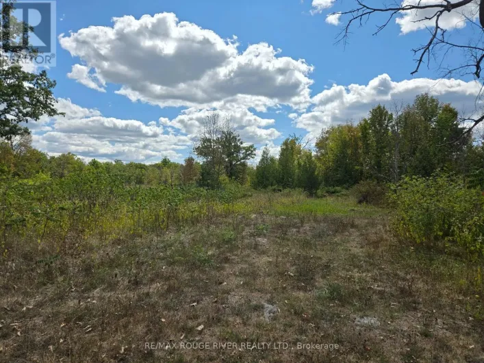 103080 HIGHWAY 7 HIGHWAY E, Marmora and Lake