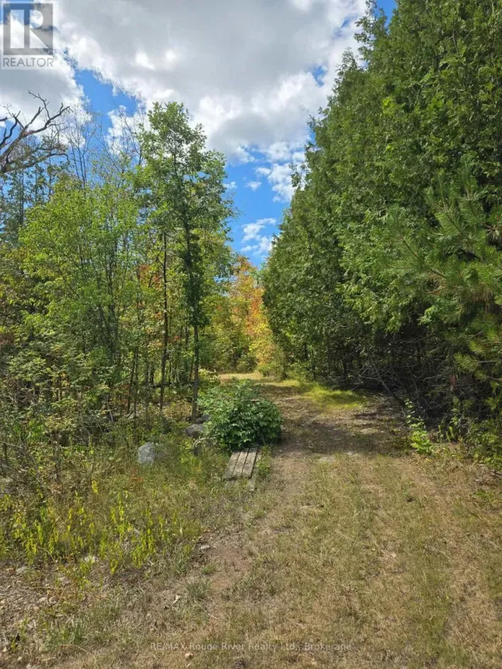 103080 HIGHWAY 7 HIGHWAY E, Marmora and Lake