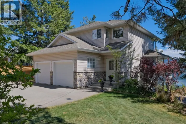 10309 Columbia Way, Vernon