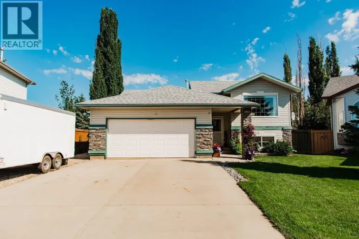 10310 73 Avenue, Grande Prairie