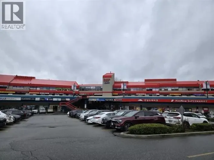 103-12 4501 NORTH ROAD, Burnaby