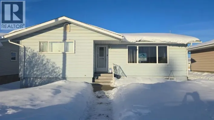 10314, 101A Avenue, Lac La Biche