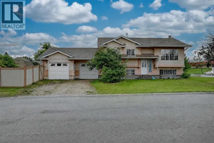 10315 Michaelis Boulevard, Grande Prairie
