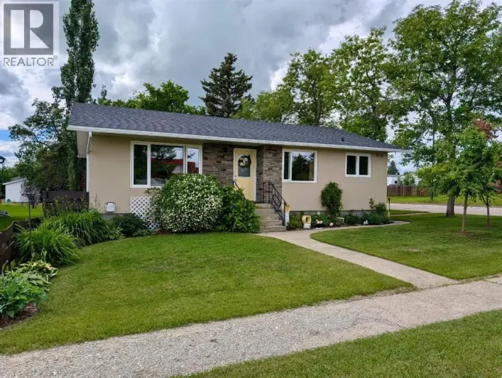 10316 106 Street, Fairview