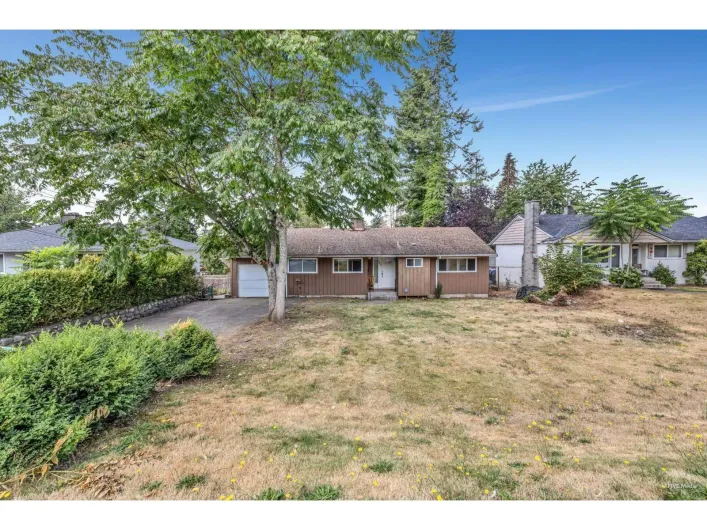 10317 127 STREET, Surrey