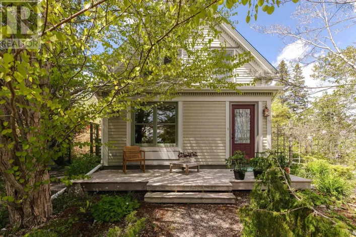 10317 St Margarets Bay Road, Hubbards