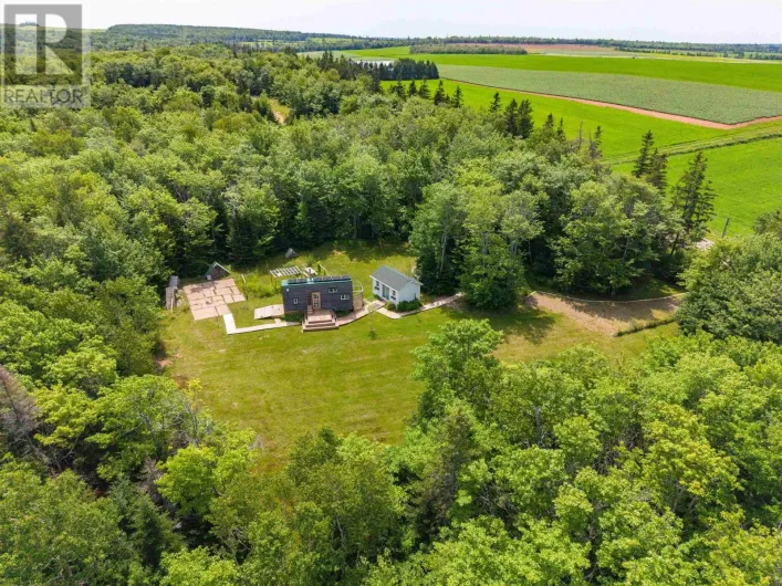 1032 County Line Road, Seaview