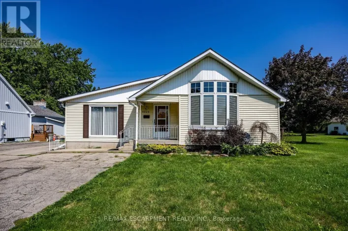 House for sale: 1032 MAIN STREET, Norfolk