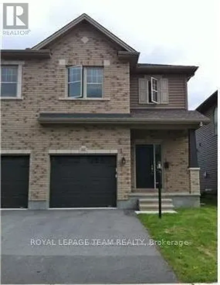 1032 MARCONI AVENUE, Ottawa