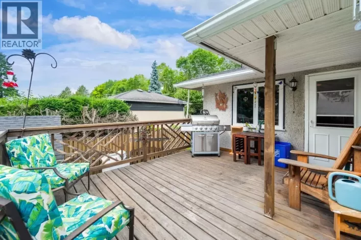 10320 CAITHCART ROAD, Richmond