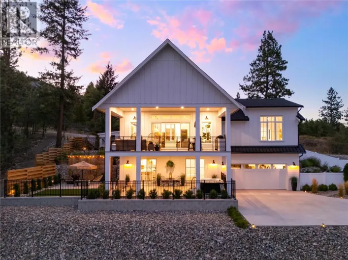 10320 Columbia Way, Vernon
