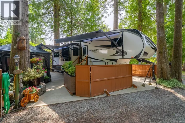 10324 Lakeshore Rd, Port Alberni