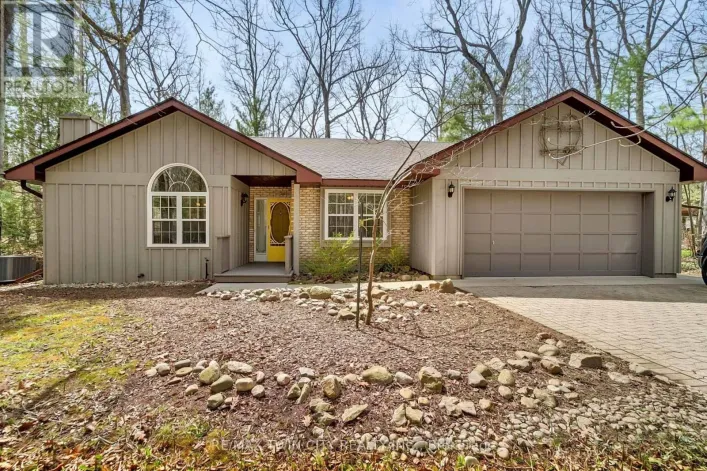 10325 GRAND OAKS DRIVE, Lambton Shores