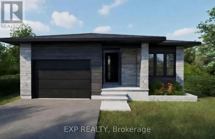 1033 BRONZE AVENUE, Clarence-Rockland