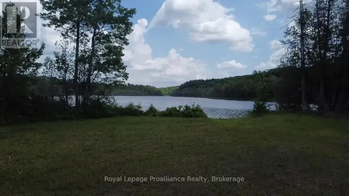 1033 WATERWORTH LANE, North Frontenac