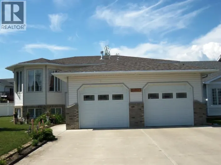 10330 83 Street, Peace River