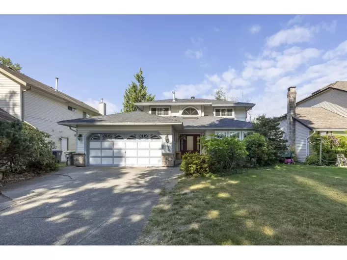 10333 167 STREET, Surrey