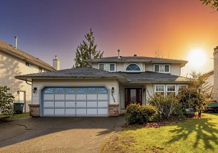 10333 167 STREET, Surrey