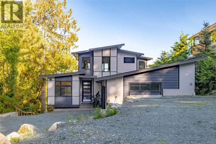 10333 Chemainus Rd, Chemainus