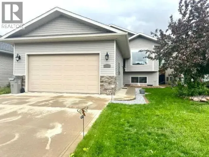 10334 123 Avenue, Grande Prairie