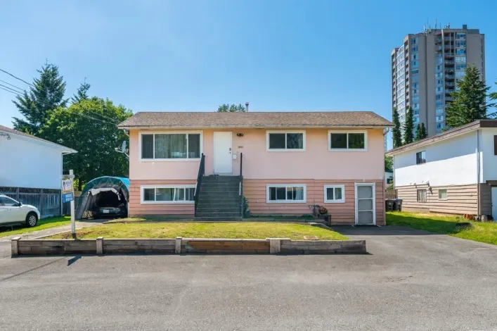 10335 149A STREET, Surrey