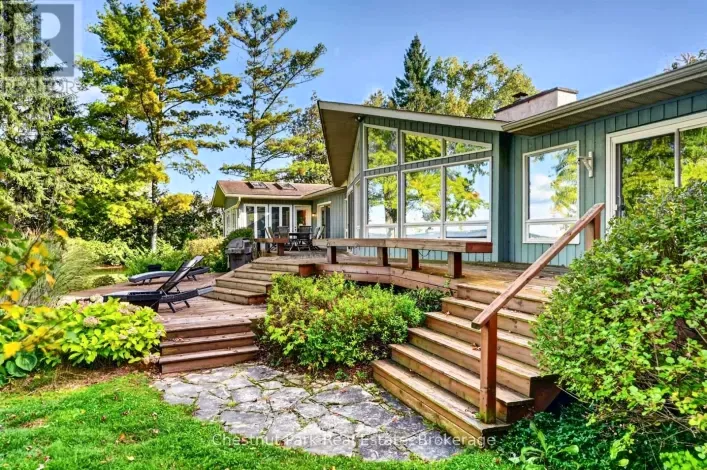 1034 DEGRASSI COVE PLACE, Innisfil