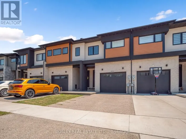 1034 HANSLER ROAD, Welland