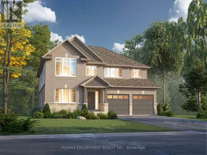 1034 KRAFT ROAD N, Fort Erie