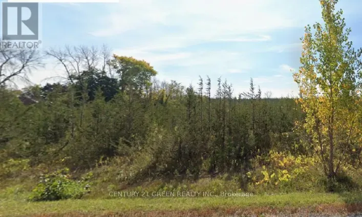 1034 LAZIER ROAD, Tyendinaga