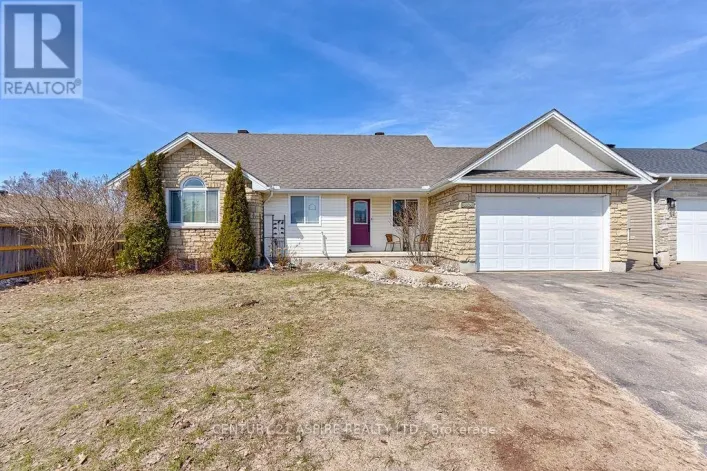 1034 LIMESTONE TRAIL, Petawawa