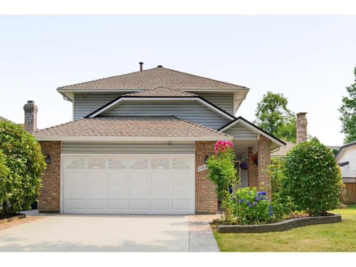10340 167 STREET, Surrey