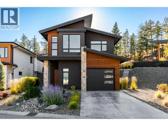 10342 Long Road, Lake Country