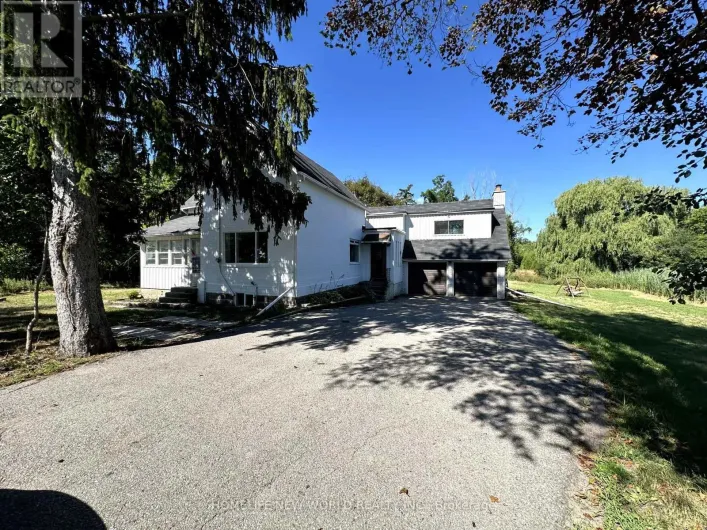 10346 MCCOWAN ROAD, Markham