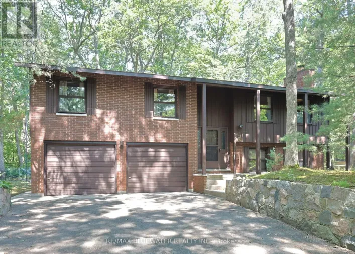 10346 PINES PARKWAY, Lambton Shores