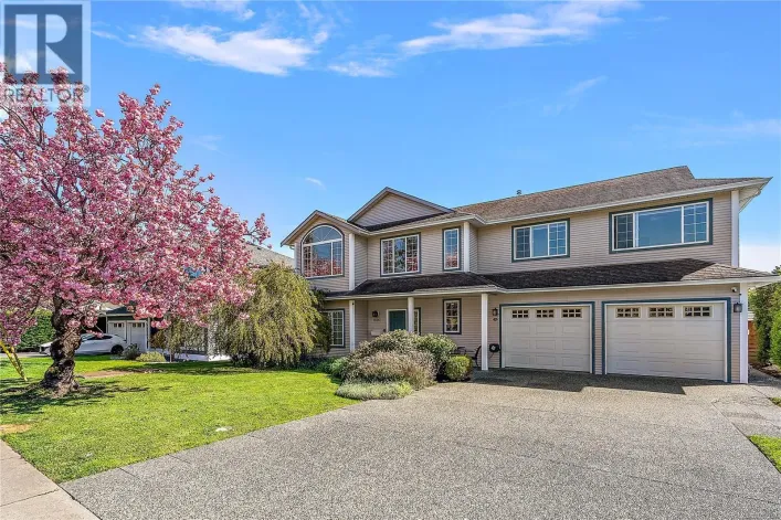 10347 Bowerbank Rd, Sidney