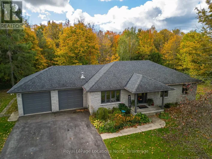 103478 GREY 18 ROAD, Meaford