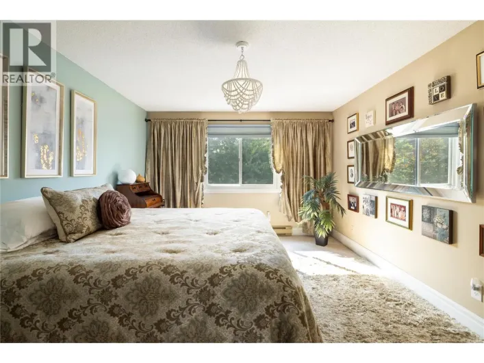 1035 Bernard Avenue Unit# 115, Kelowna