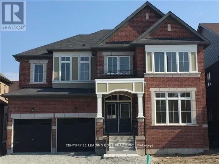1035 COLE STREET, Innisfil
