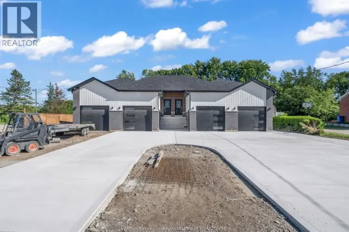 1035 CROYDON Unit# UPPER, LaSalle