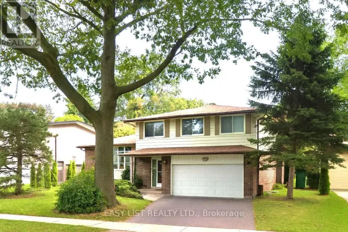 1035 OSHAWA BOULEVARD N, Oshawa