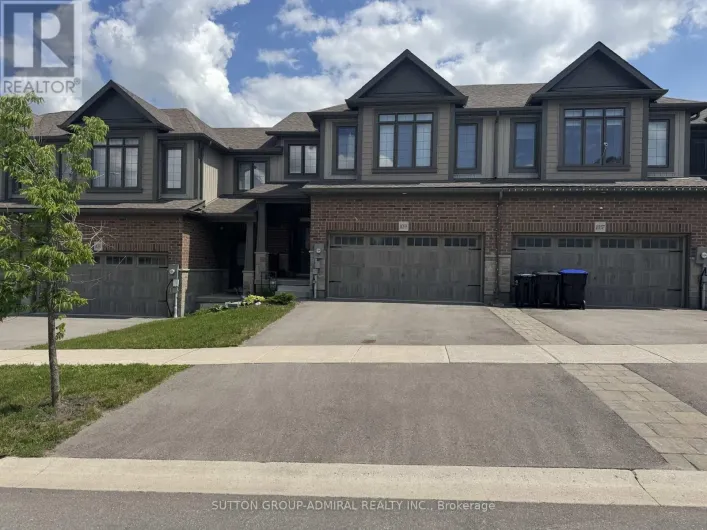 1035 WRIGHT DRIVE, Midland