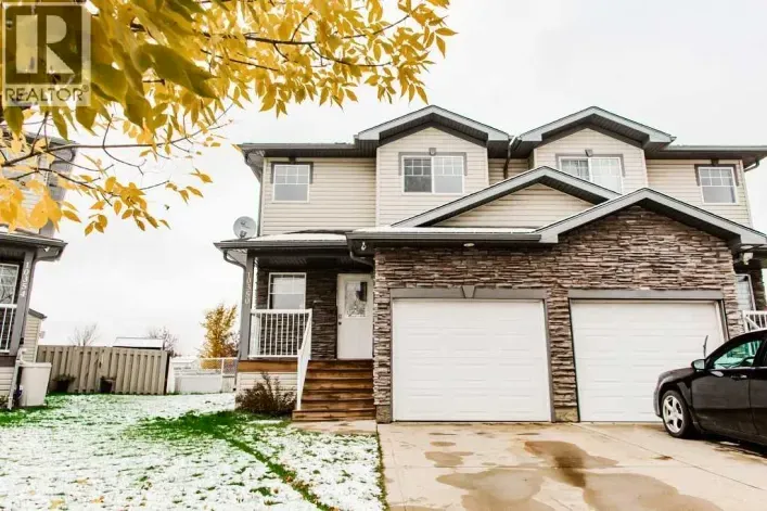 10350 70 Avenue, Grande Prairie