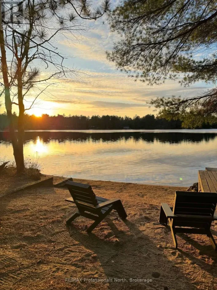 1036 BARBARA ROAD, Dysart et al