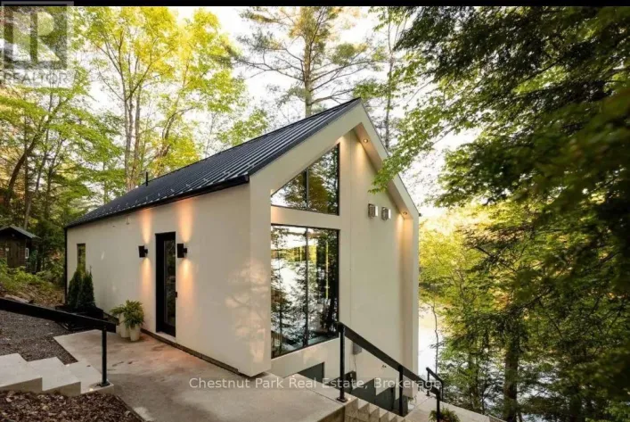 1036 CARLSON PLACE, Bracebridge