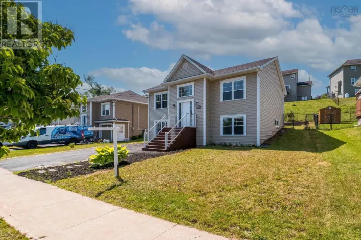 1036 Old Sackville Road, Middle Sackville